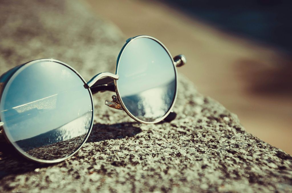 sunglaasses
