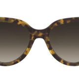 LOVE MOSCHINO MOL095S 086HA