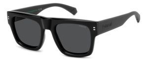 Unisex Γυαλιά Ηλίου POLAROID PLD6241/S/X 807M9