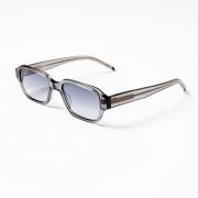 Unisex Γυαλία Ηλίου COMMON SENSE CS041-GRY