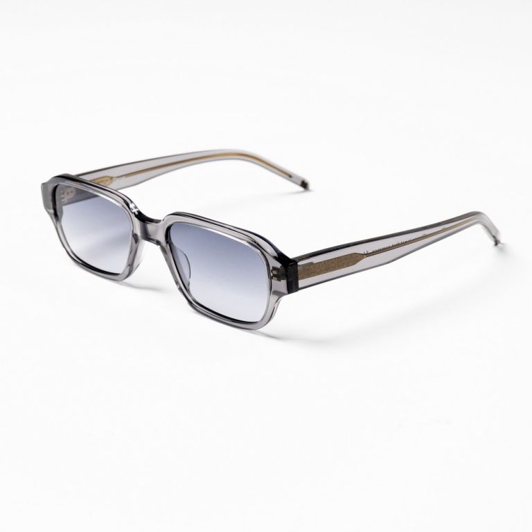 Unisex Γυαλία Ηλίου COMMON SENSE CS041-GRY