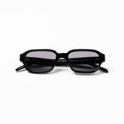 Unisex Γυαλιά Ηλίου COMMON SENSE CS041-BLK