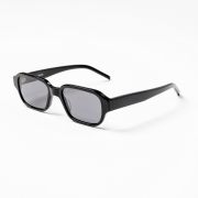 Unisex Γυαλιά Ηλίου COMMON SENSE CS041-BLK