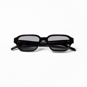 Unisex Γυαλιά Ηλίου COMMON SENSE CS041-BLK