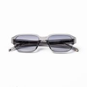 Unisex Γυαλία Ηλίου COMMON SENSE CS041-GRY