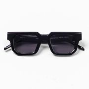 Ανδρικά Γυαλιά Ηλίου COMMON SENSE  CS044-BLK