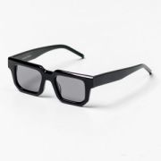 Ανδρικά Γυαλιά Ηλίου COMMON SENSE  CS044-BLK