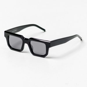 Ανδρικά Γυαλιά Ηλίου COMMON SENSE  CS044-BLK