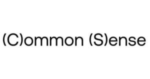 Common Sense