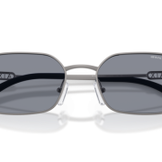 Ανδρικά Γυαλιά Ηλίου ARMANI EXCHANGE AX2056S 6003/1