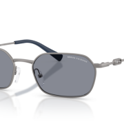 Ανδρικά Γυαλιά Ηλίου ARMANI EXCHANGE AX2056S 6003/1