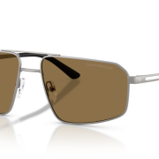 Ανδρικά Γυαλιά Ηλίου EMPORIO ARMANI EA2173 3032/73
