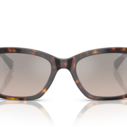 Γυναικεία Γυαλιά Ηλίου EMPORIO ARMANI EA4238 5026/6I
