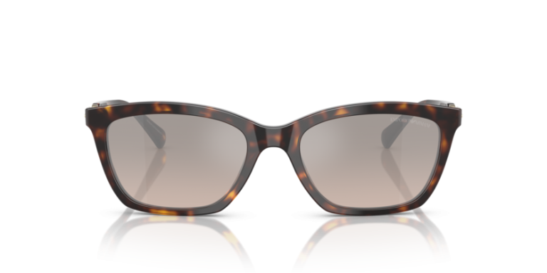 Γυναικεία Γυαλιά Ηλίου EMPORIO ARMANI EA4238 5026/6I