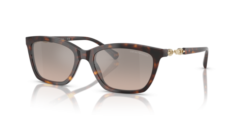 Γυναικεία Γυαλιά Ηλίου EMPORIO ARMANI EA4238 5026/6I