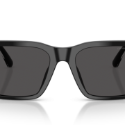 Ανδρικά Γυαλιά Ηλίου EMPORIO ARMANI EA4262U 5017/87