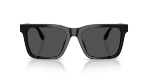 Ανδρικά Γυαλιά Ηλίου EMPORIO ARMANI EA4262U 5017/87