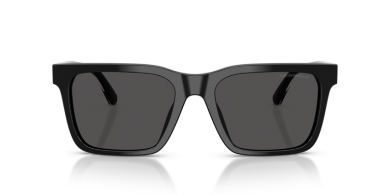 Ανδρικά Γυαλιά Ηλίου EMPORIO ARMANI EA4262U 5017/87