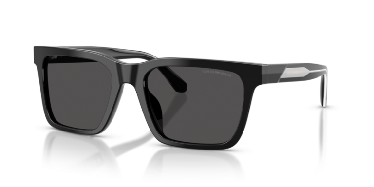 Ανδρικά Γυαλιά Ηλίου EMPORIO ARMANI EA4262U 5017/87