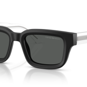 Ανδρικά Γυαλιά Ηλίου EMPORIO ARMANI EA4270 5001/87