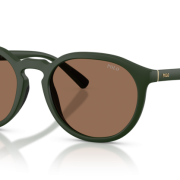Ανδρικά Γυαλιά Ηλίου POLO RALPH LAUREN PH 4232U 5596/73