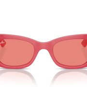 Γυναικεία Γυαλιά Ηλίου RAY-BAN RB4427 6760/84