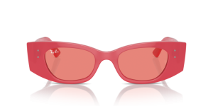Γυναικεία Γυαλιά Ηλίου RAY-BAN RB4427 6760/84