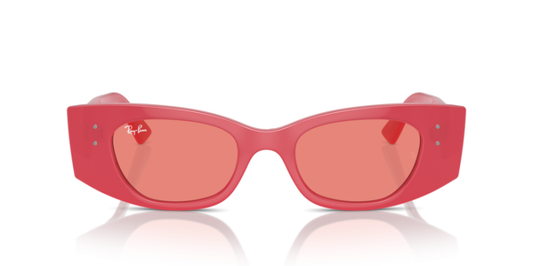 Γυναικεία Γυαλιά Ηλίου RAY-BAN RB4427 6760/84