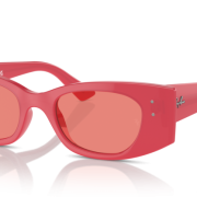 Γυναικεία Γυαλιά Ηλίου RAY-BAN RB4427 6760/84