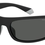 Sports Eyewear Γυαλιά Ηλίου POLAROID PLD2125/S 08AM9