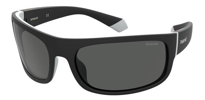 Sports Eyewear Γυαλιά Ηλίου POLAROID PLD2125/S 08AM9