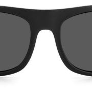 Sports Eyewear Γυαλιά Ηλίου POLAROID PLD2125/S 08AM9