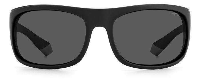 Sports Eyewear Γυαλιά Ηλίου POLAROID PLD2125/S 08AM9