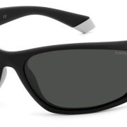 Sports Eyewear Γυαλιά Ηλίου POLAROID  PLD 2135/S 08AM9