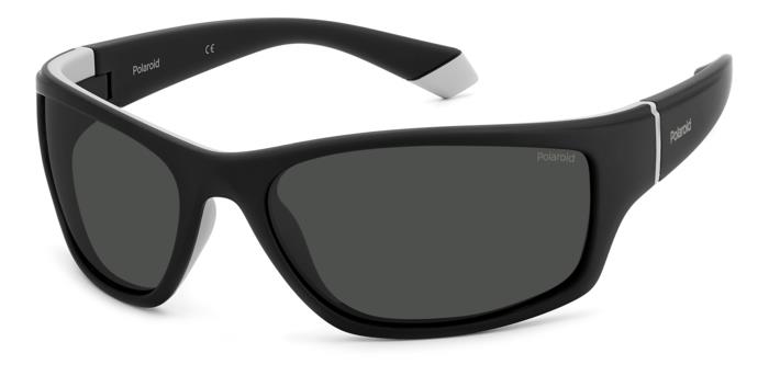 Sports Eyewear Γυαλιά Ηλίου POLAROID  PLD 2135/S 08AM9