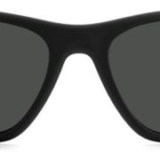 Sports Eyewear Γυαλιά Ηλίου POLAROID  PLD 2135/S 08AM9