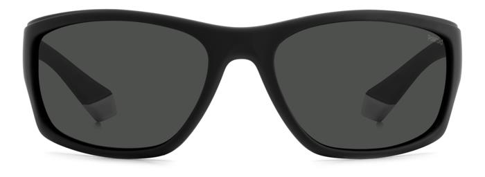 Sports Eyewear Γυαλιά Ηλίου POLAROID  PLD 2135/S 08AM9