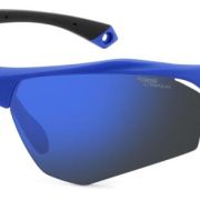 Sports Eyewear Γυαλιά Ηλίου POLAROID  PLD7055/S FLLQG