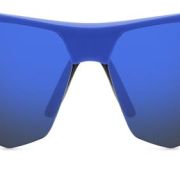 Sports Eyewear Γυαλιά Ηλίου POLAROID  PLD7055/S FLLQG