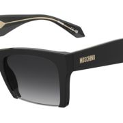 Γυναικεία Γυαλιά Ηλίου MOSCHINO MOS196/S 8079O