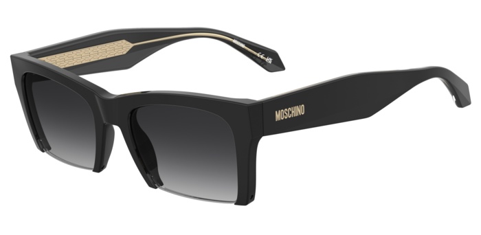 Γυναικεία Γυαλιά Ηλίου MOSCHINO MOS196/S 8079O