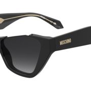 Γυναικεία Γυαλιά Ηλίου MOSCHINO MOS197/S 8079O