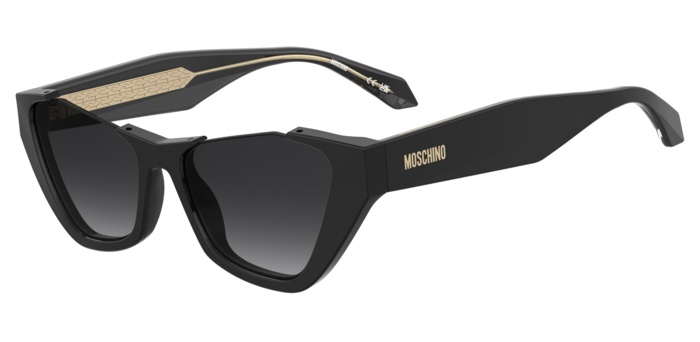 Γυναικεία Γυαλιά Ηλίου MOSCHINO MOS197/S 8079O