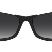 Γυναικεία Γυαλιά Ηλίου MOSCHINO MOS197/S 8079O