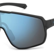 Unisex Γυαλιά Ηλίου POLAROID PLD 7060/S 0035X
