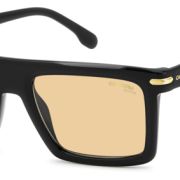 Ανδρικά Γυαλιά Ηλίου CARRERA 364/S 2M2Q6