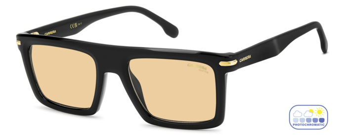 Ανδρικά Γυαλιά Ηλίου CARRERA 364/S 2M2Q6