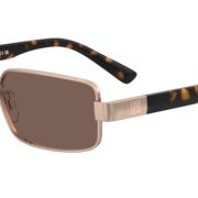 Γυναικεία Γυαλιά Ηλίου LOVE MOSCHINO MOL100/S DDB4S