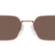 Γυναικεία Γυαλιά Ηλίου LOVE MOSCHINO MOL100/S DDB4S