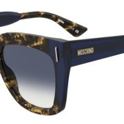 Γυναικεία Γυαλιά Ηλίου MOSCHINO MOS207/S IPR08